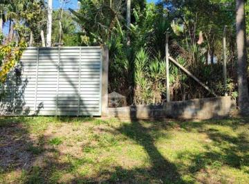 45ab672b07d8ac238d6bb766af2fc90e950eef3a · Terreno à venda, 2170 m² por R$ 550.000,00 - Bairro do Tijuco Preto - Cotia/SP