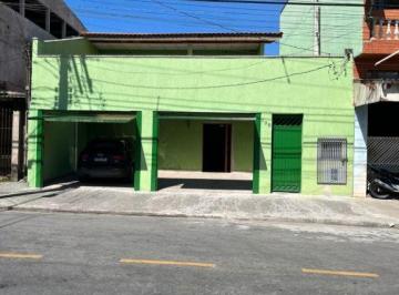 Comercial · 350m² · Salão, 350 m² - venda por R$ 1.300.000,00 ou aluguel por R$ 8.750,00/mês - Jardim Presidente Dutra -