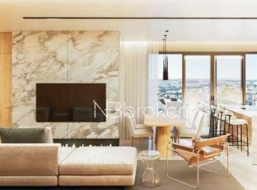 301867b9071282e209853139f89f5a2e25705540 · LAZER EXCLUSIVO E ACABAMENTO PREMIUM NO ESSENZA HOME CLUB!