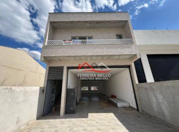 880a2a3440b6861c9be629db178752b722e32fd8 · Salão para alugar, 95 m² por R$ 5.000,00/mês - Morro Grande - Caieiras/SP