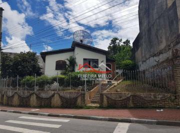 6c60a2e507f4c545077402a5a0e71bf24f96dd49 · Casa com 3 dormitórios à venda, 150 m² por R$ 700.000,00 - Centro - Francisco Morato/SP