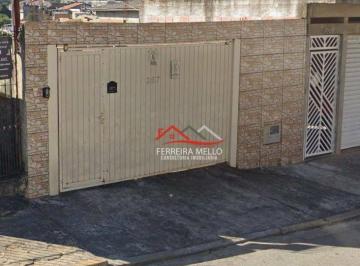 69bb7d83c3120a305ec81f0d6ac1252a7c477fac · Casa com 4 dormitórios à venda, 134 m² por R$ 583.000,00 - Laranjeiras - Caieiras/SP