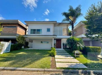 0c9c5dcd93ab339e02ca526a25f46927ccfb6212 · Casa mobiliada à venda no Residencial Tamboré 11