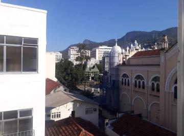 Apartamento · 120m² · 3 Quartos · 1 Vaga · Apartamento 3 quartos com vaga