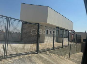 Comercial · 531m² · Prédio Comercial para locação no Centro da cidade de Vinhedo - SP