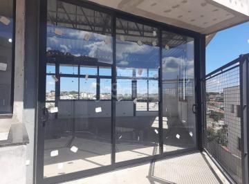 Comercial · 531m² ·  Prédio Comercial para locação no Centro da cidade de Vinhedo - SP