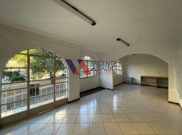 Apartamento · 100m² · 3 Quartos · 2 Vagas · Apartamento comercial muito versátil. com ótima disposição de comodos