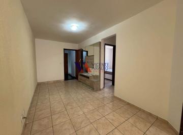 Apartamento · 45m² · 2 Quartos · 1 Vaga · Ótimo Apartamento de 02 Quartos Próximo à PUC e ao Centro de Betim