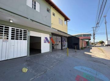 Comercial · 67m² · 1 Vaga · Loja Comercial para Locação | 50 m² | Próxima à Av. Belo Horizonte