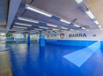Comercial · 357m² · 2 Vagas · Sala à venda no bairro Santa Lúcia