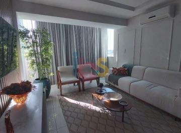 Apartamento · 90m² · 3 Quartos · 1 Vaga · VENDO EXCELENTE APARTAMENTO EM PRÉDIO COM ELEVADOR 