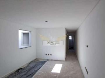 Apartamento · 64m² · 2 Quartos · 2 Vagas · Apartamento sem Condomínio com 2 Quartos para Comprar, 64m² - Vila Helena, Santo André/SP.