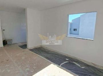 Apartamento · 64m² · 2 Quartos · 1 Vaga · Apartamento sem Condomínio com 2 Quartos para Comprar, 64m² - Vila Helena, Santo André/SP.