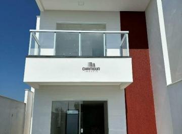 Casa com 3 quartos á venda em Nova Guarapari. ES · Casa com 3 quartos á venda em Nova Guarapari.