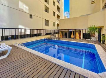Apartamento com 4 suites de frente para o mar na Praia do Morro, Guarapari · Apartamento com 4 suites de frente para o mar na Praia do Morro, Guarapari