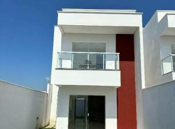 Casa com 3 quartos á venda em Nova Guarapari. ES · Casa com 3 quartos á venda em Nova Guarapari.