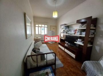 Casa · 303m² · 5 Quartos · 3 Vagas · Sobrado à venda, 5 quartos, 3 vagas, Fundação - São Caetano do Sul/SP