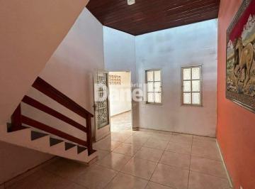 Casa · 236m² · 3 Quartos · 2 Vagas · Casa à venda, 3 quartos, 2 vagas, Granjas Santa Terezinha - Taubaté/SP