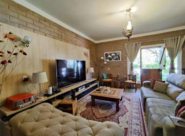 Casa · 453m² · 5 Quartos · 4 Vagas · VENDO CASA EXTRORDINÁRIA NO CONDOMÍNIO RK EM SOBRADINHO