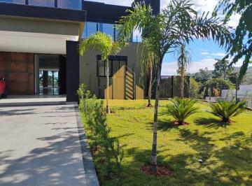 Casa · 200m² · 4 Quartos · 2 Vagas · Casa à venda - Residencial Vitória I