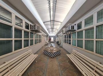 Comercial · 28m² · Sala Comercial para aluguel, Vila Rezende - Piracicaba/SP