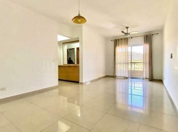 Apartamento · 112m² · 3 Quartos · 3 Vagas · Apartamento à venda, 3 quartos, 1 suíte, 3 vagas, Centro - Piracicaba/SP