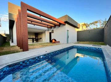 1883_iKGVc1F897t4k_188366c8ce5756b74.jpg · Imoveis - no Residencial Park I