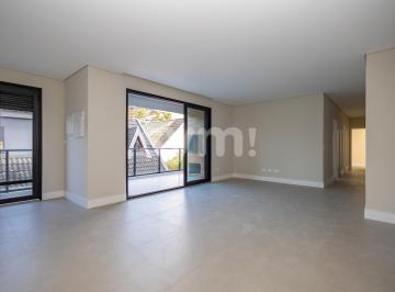 7979_i914P5718Mhs1L84_797966c64916f3575.jpg · Apartamento 3 Quartos Alto da Rua XV 106,51m²