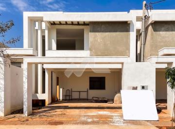 Casa · 154m² · 2 Quartos · 1 Vaga · CASA À VENDA COM MEZANINO NO BAIRRO TOCANTINS