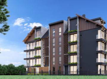 7058_iQ6Ue4ZjZZ9Wr5rW5_70586449646b7bd0d.jpg · Imoveis - na Floresta
