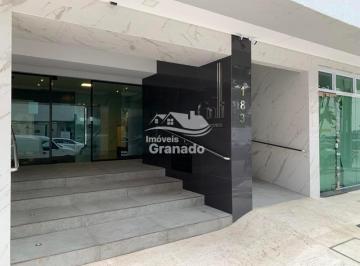 Comercial · 43m² · Sala Comercial para locação 42.00 m , PIONEIROS, BALNEARIO CAMBORIU - SC