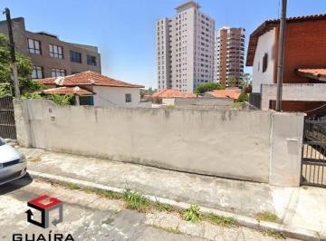 Terreno · 300m² · Terreno com 300m² - Vila Madalena - São Paulo - SP 