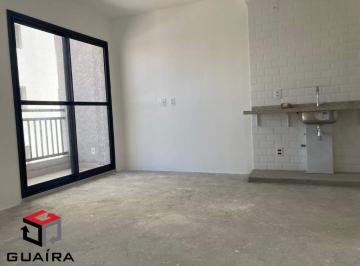Apartamento · 27m² · 1 Quarto · Apartamento Stúdio com 27m² - Pinheiros - São Paulo - SP