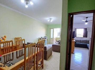 Casa · 151m² · 3 Quartos · 2 Vagas · Casa 151 m² Localizado No bairro Rudge Ramos São Bernardo do Campo - SP 