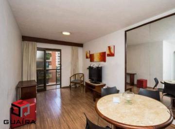 Apartamento · 70m² · Apartamento 2 Dormitórios no Jardim Paulista 70 m2.
