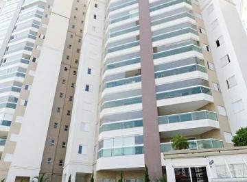Apartamento · 147m² · 4 Quartos · 3 Vagas · Apartamento à venda 4 quartos 2 suítes 3 vagas Centro - São Bernardo do Campo - SP