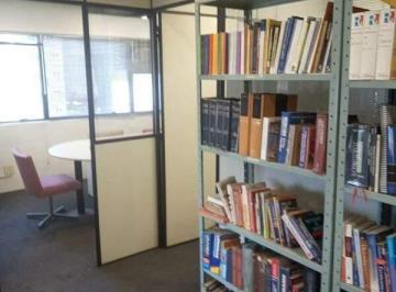 Comercial · 45m² · 1 Vaga · Sala Comercial com 45m² - Pinheiros - São Paulo - SP