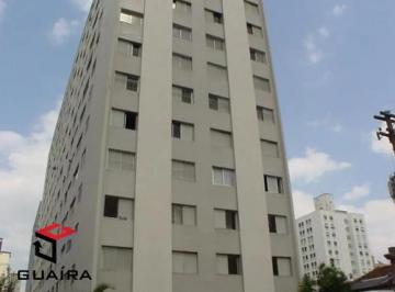 Photo 1 · Apartamento 3 Dormitórios com 134m² - Vila Mariana - São Paulo - SP