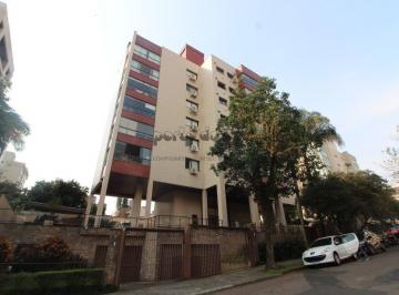 5563_i25CORA61HzL6PUBvxI_556366c8c418e129a.jpg · APARTAMENTO 02 DORMITORIOS COM SUITE VAGA DUPLA