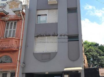 5564_i6t9G_556466c8d5557bbf8.jpg · APARTAMENTO 01 DORMITÓRIO LOCALIZAÇÃO PRIVILEGIADA