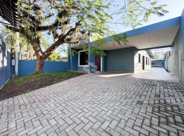637640_i94248MO8849p6u_63764066c7abd9812df.jpg · Casa terrea com 03 dormitórios sendo 01 suite no bairro Espirito Santo zona sul de Porto Alegre