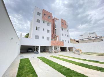 10356_i9m528_10356672b8e8619e64.jpg · Imoveis - em Rio Branco