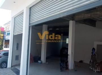 Comercial · 160m² · Salas Comercial em Bela Vista - Osasco, SP
