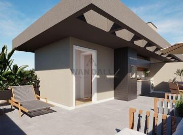 img0 · COBERTURA COM 3 QUARTOS E AMPLO TERRACO NA CIDADE JARDIM