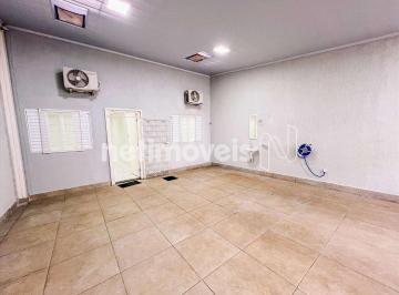 1549632f-9d84-4a5b-98a3-b2e0bf3d01e0.jpeg · Casa para aluguel - em Cruzeiro Velho