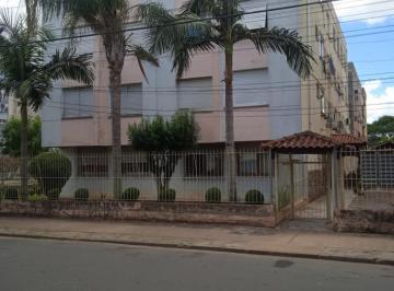 332928.jpg · JK / KITNET / STUDIO - Bairro Jardim Leopoldina
