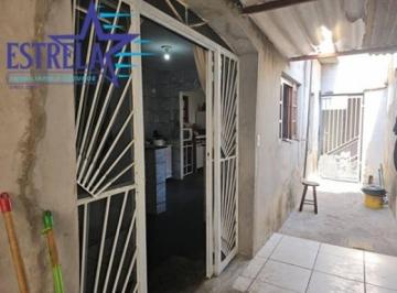 vfmci.jpeg · Venda - Casa - Jardim Nossa Senhora Aparecida - Americana - SP