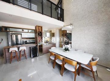 0 · cobertura à venda em Ortizes