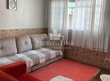 Terreno · 350m² · Imóvel para  venda na Penha com um salão, 1 apartamento e 2 casas, próximo do metrô Vila Matilde.