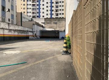 Terreno · 420m² · Lote/terreno a venda 420 m² - Vila Nova Conceição